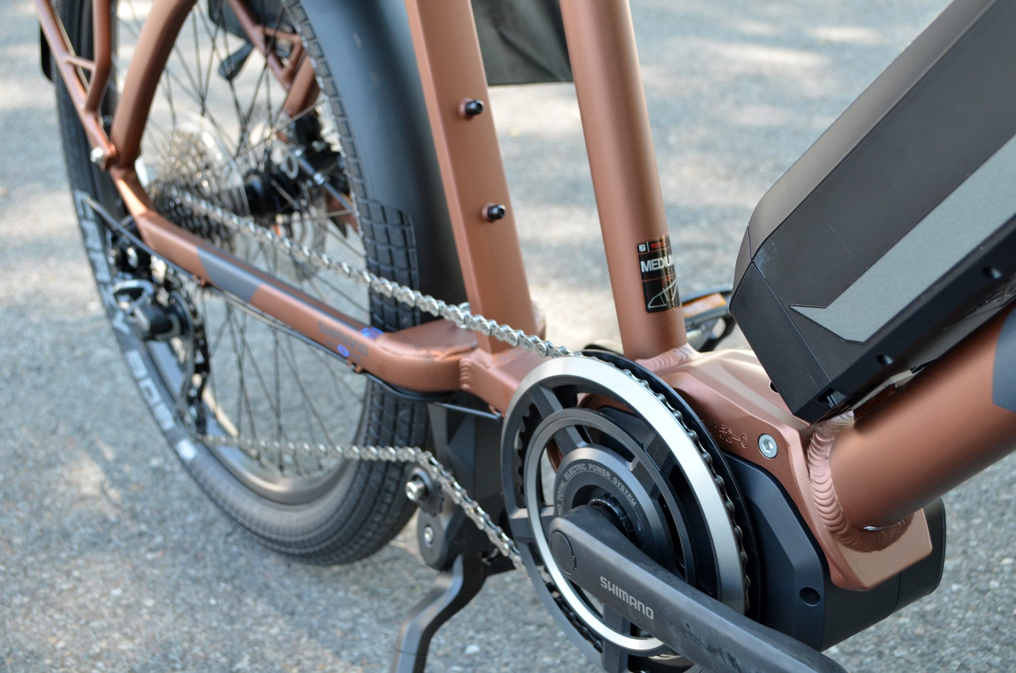 felt-totem-chainring-guide-pulley-wheel-bottle-cage-bosses