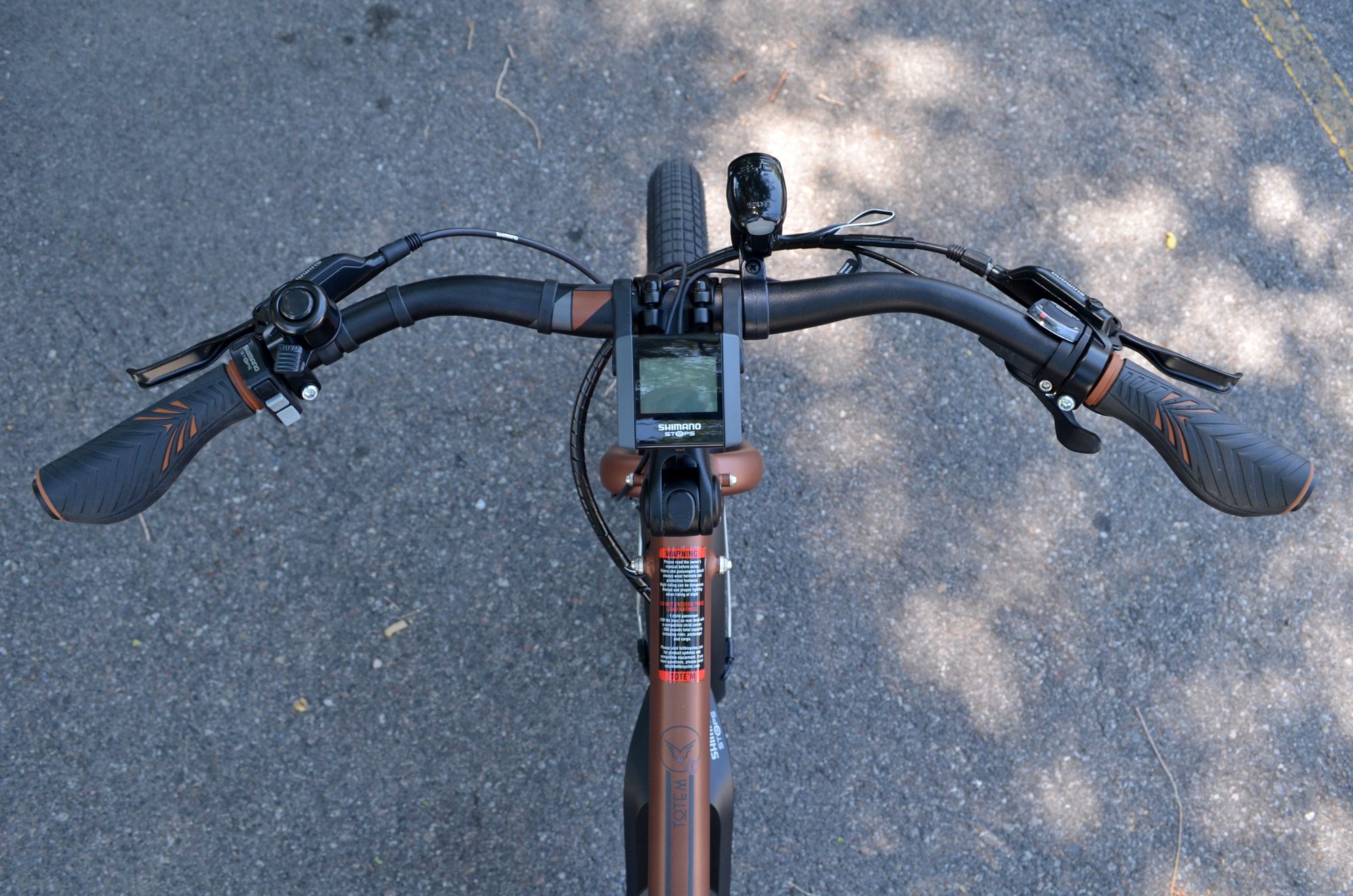 felt-totem-ergonomic-rubber-grips-lcd-display-panel-removable