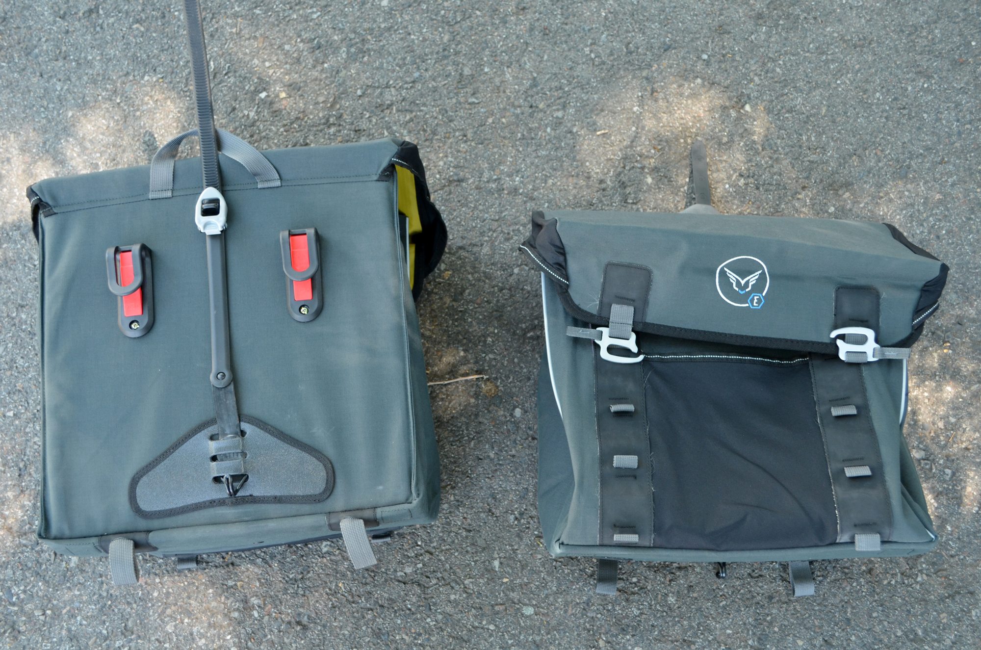 felt-totem-included-pannier-bags
