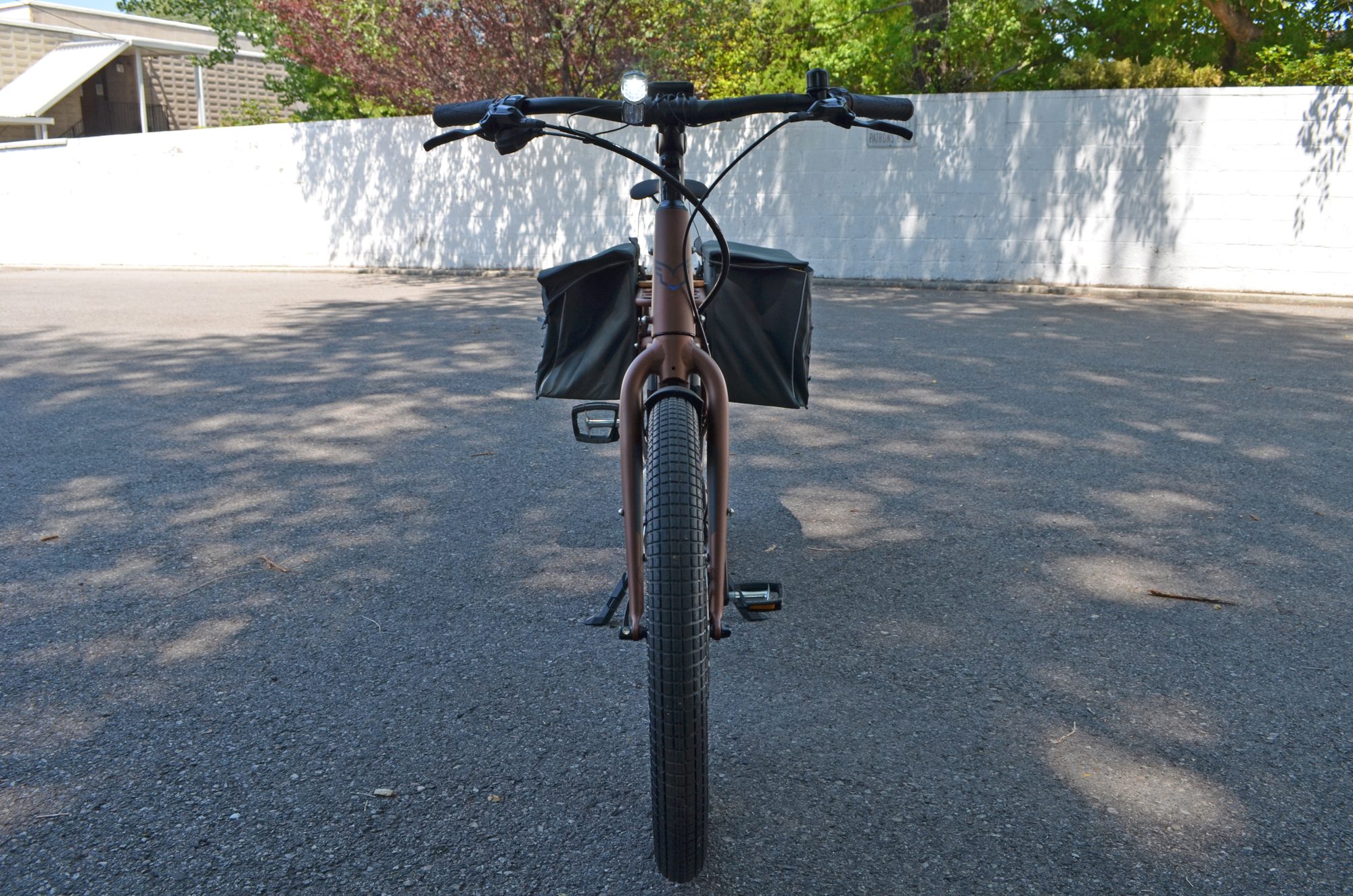 felt-totem-integrated-led-headlight-rigid-fork