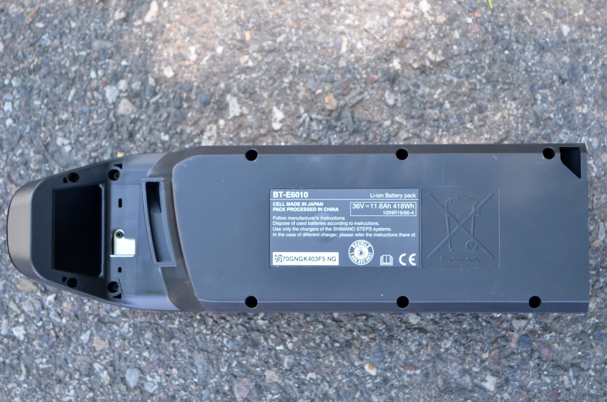 felt-totem-lithium-battery-pack-by-shimano